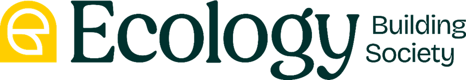 One Mortgage System